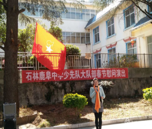 图片1