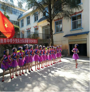 图片4