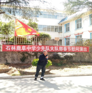 图片5
