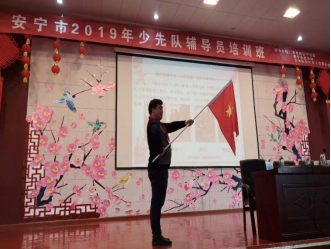 图片2