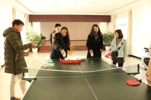图片4