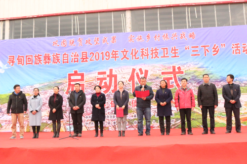 图片7