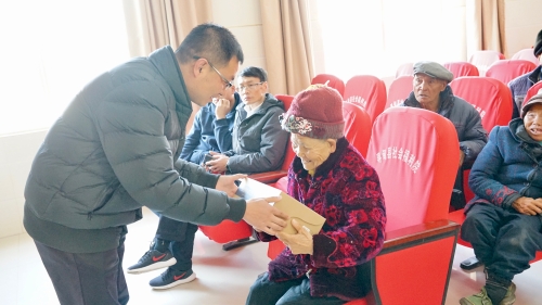 微信图片_20190128160049