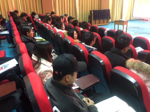 微信图片_20190128162811 微信图片_20190128162811