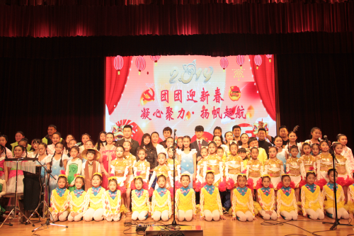 图片12