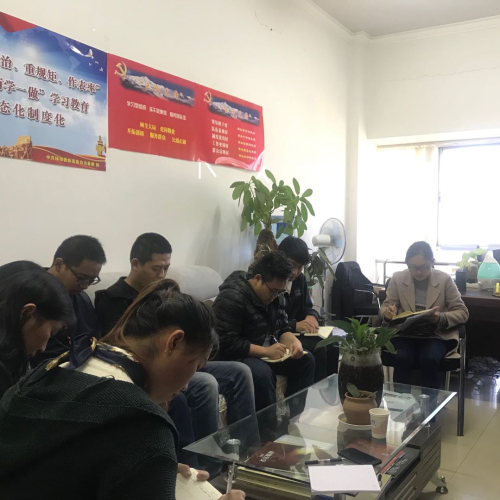 图片1