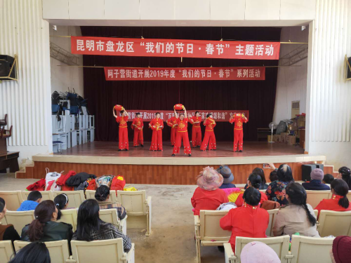图片2