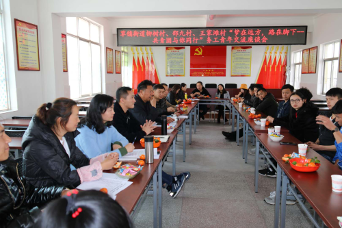 图片1