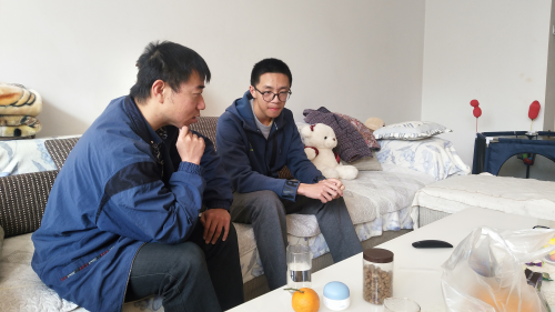 图片3