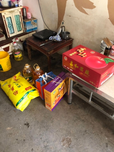 图片1