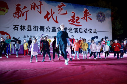 图片5