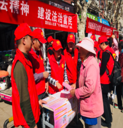 图片5
