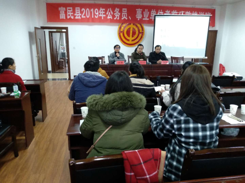 图片9