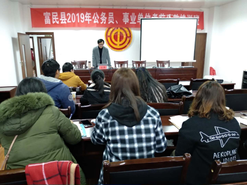 图片10