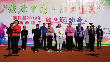 图片11