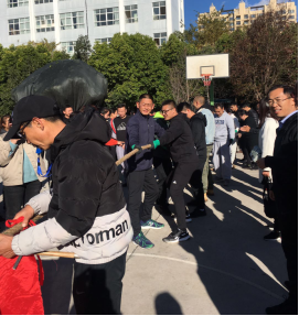 图片12