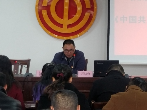 图片13