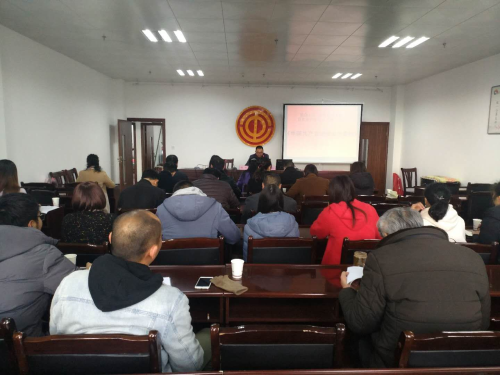 图片15