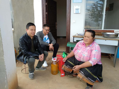 图片3