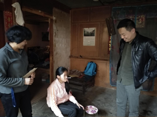 图片2 图片2