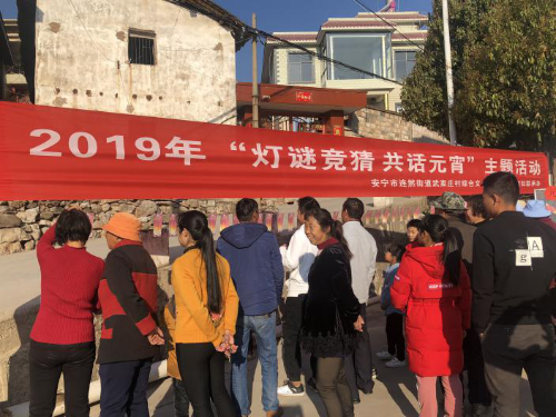 图片1 图片1