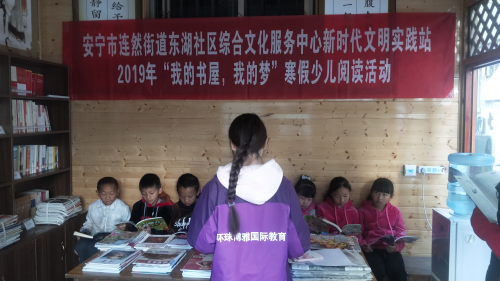 图片3