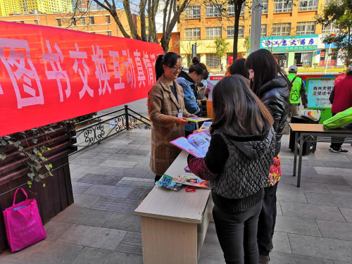 图片1
