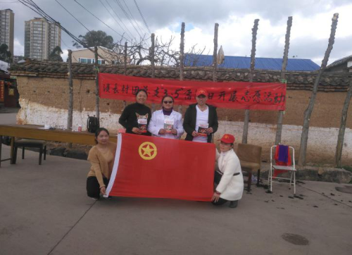 图片1 图片1