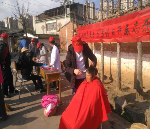 图片2 图片2
