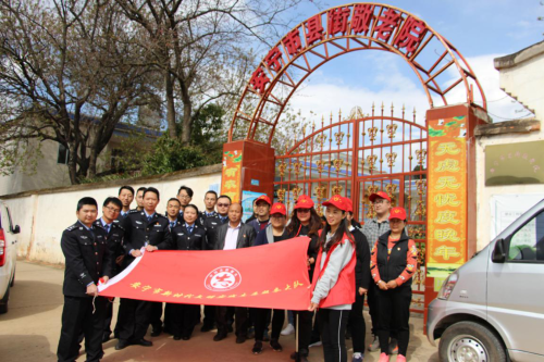 图片1