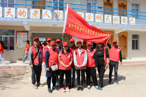 图片4