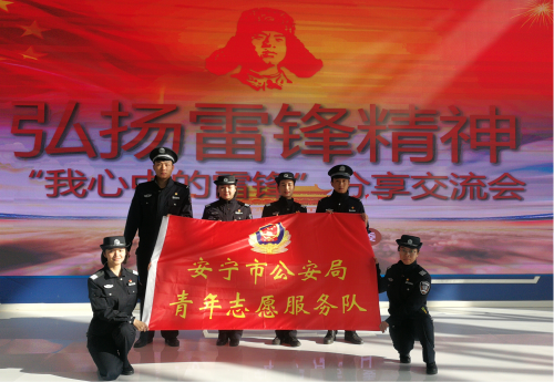 图片1