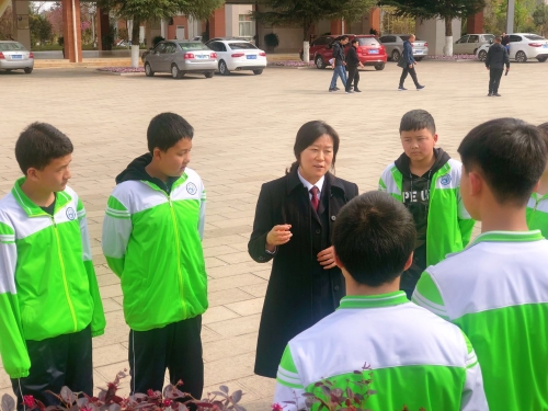 微信图片_20190312090733