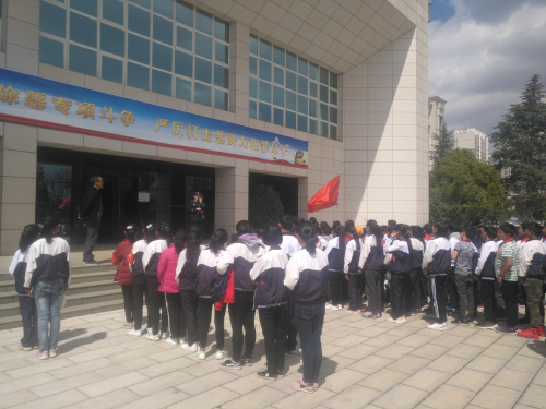 图片1