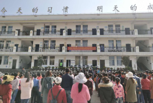 图片6