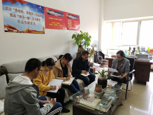 图片7