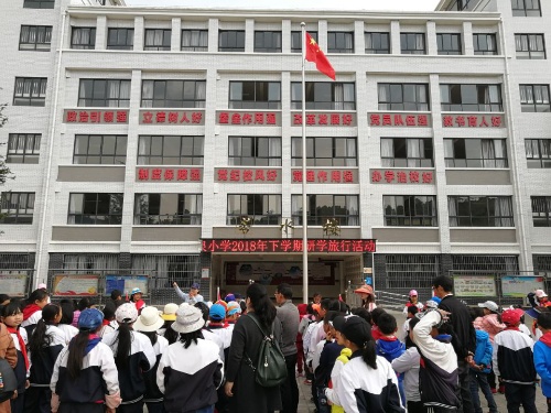 图片1 图片1