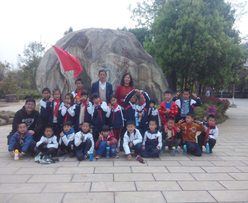 图片3 图片3