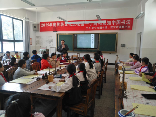 图片1 图片1