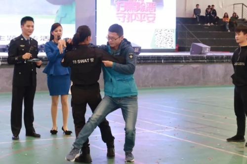 微信图片_20190402152052