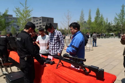 微信图片_20190402151121