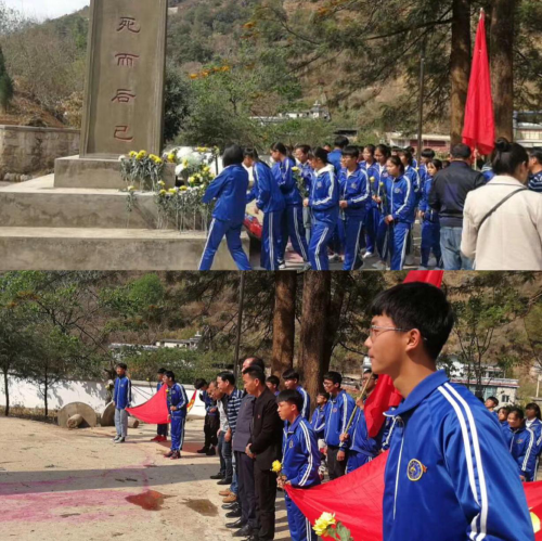 图片3 图片3