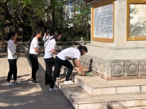 微信图片_20190412110559