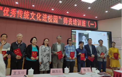 图片2