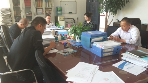 微信图片_20190416155102