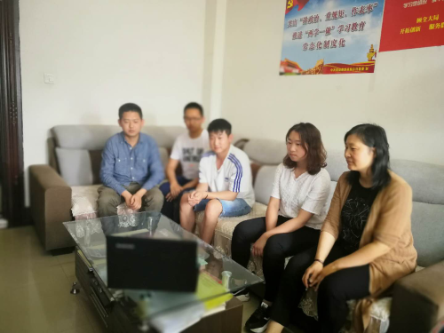 图片1