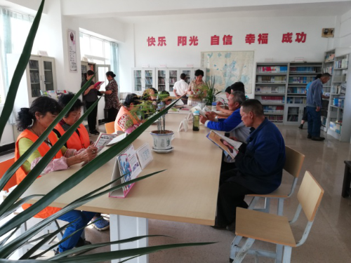 图片2