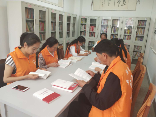 图片2
