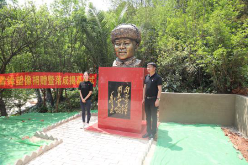 图片1