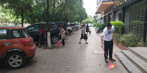 图片3